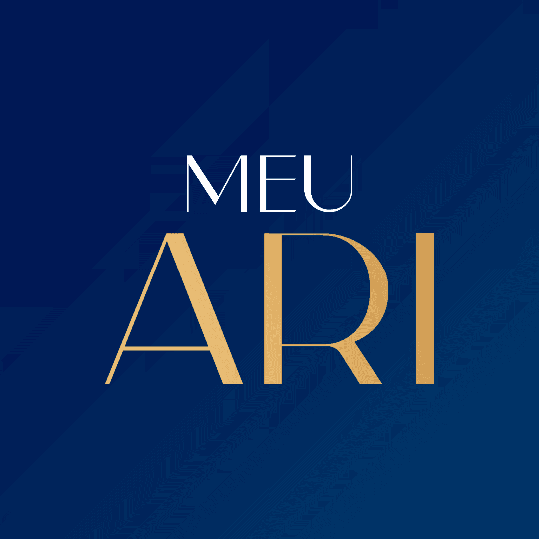 Meu ARI